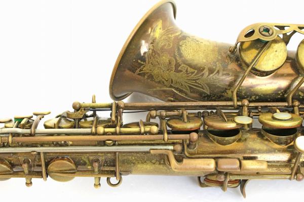 286443 B