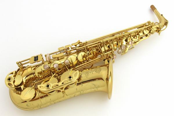 セルマー アルトサックス Serie Ii Jubileeとserie Iii Jubileeの比較 管楽器専門サイト Windpal ウインドパル Shibuya East セルマー アルトサックス Serie Ii Jubileeとserie Iii Jubileeの比較 管楽器専門サイト Windpal ウインドパル Shibuya East