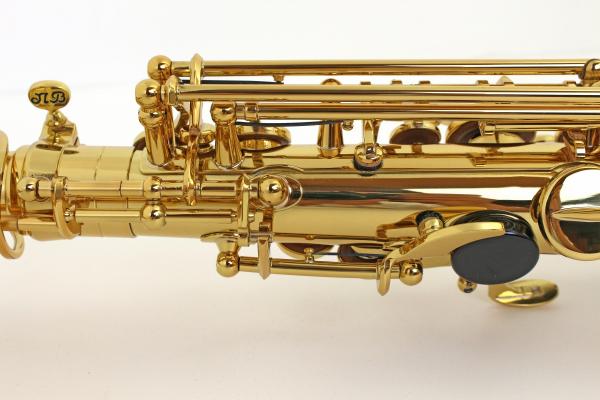 300058 B