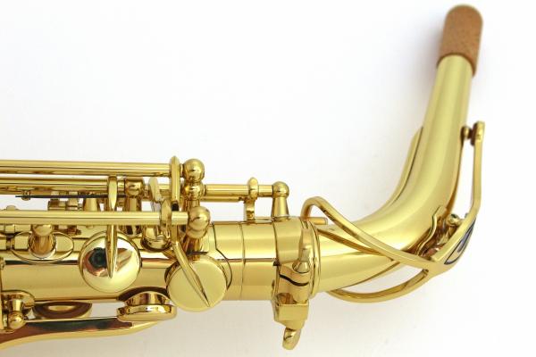 296846 B