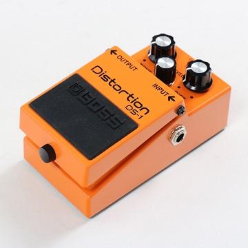 53851 B