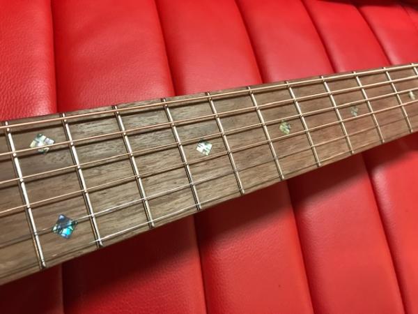 90446 B