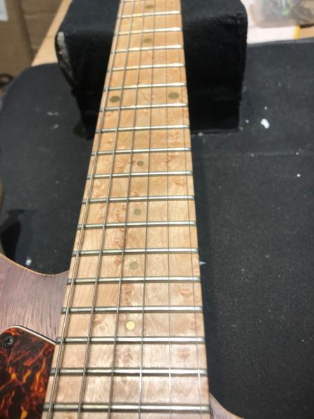 511559 B