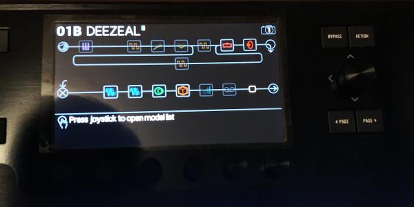 2095371 B