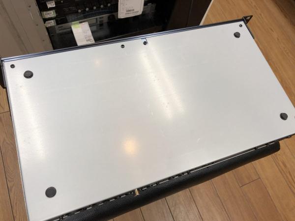 99080 B