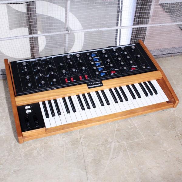 321998 B