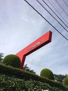 50656 B
