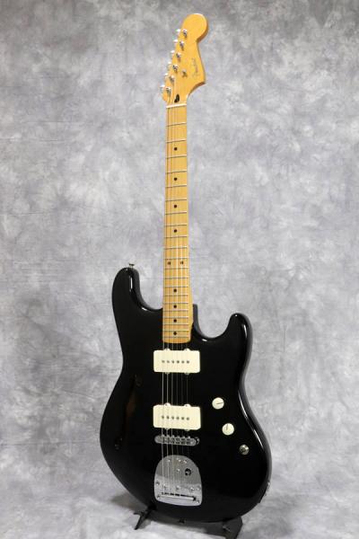 イシバシ梅田 Kj古谷の 今週のfender 石橋楽器 梅田店 ブログ