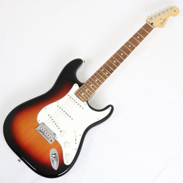 「ギター fender」の画像検索結果