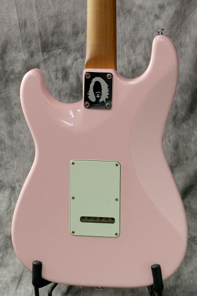 117561 B