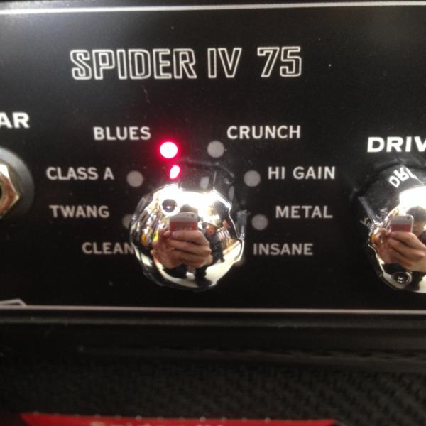 362527 B