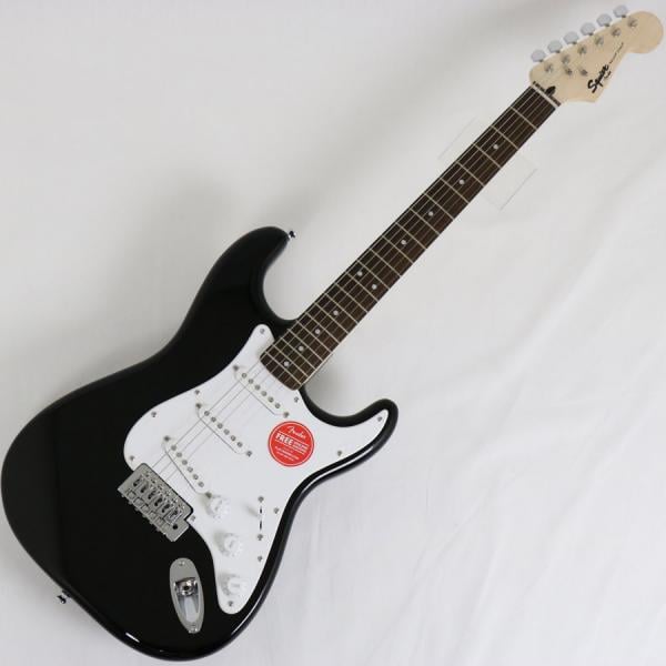 安いFenderと高いFender、結局どの辺が違うのか！？ | イシバシ楽器