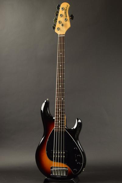 135604 B