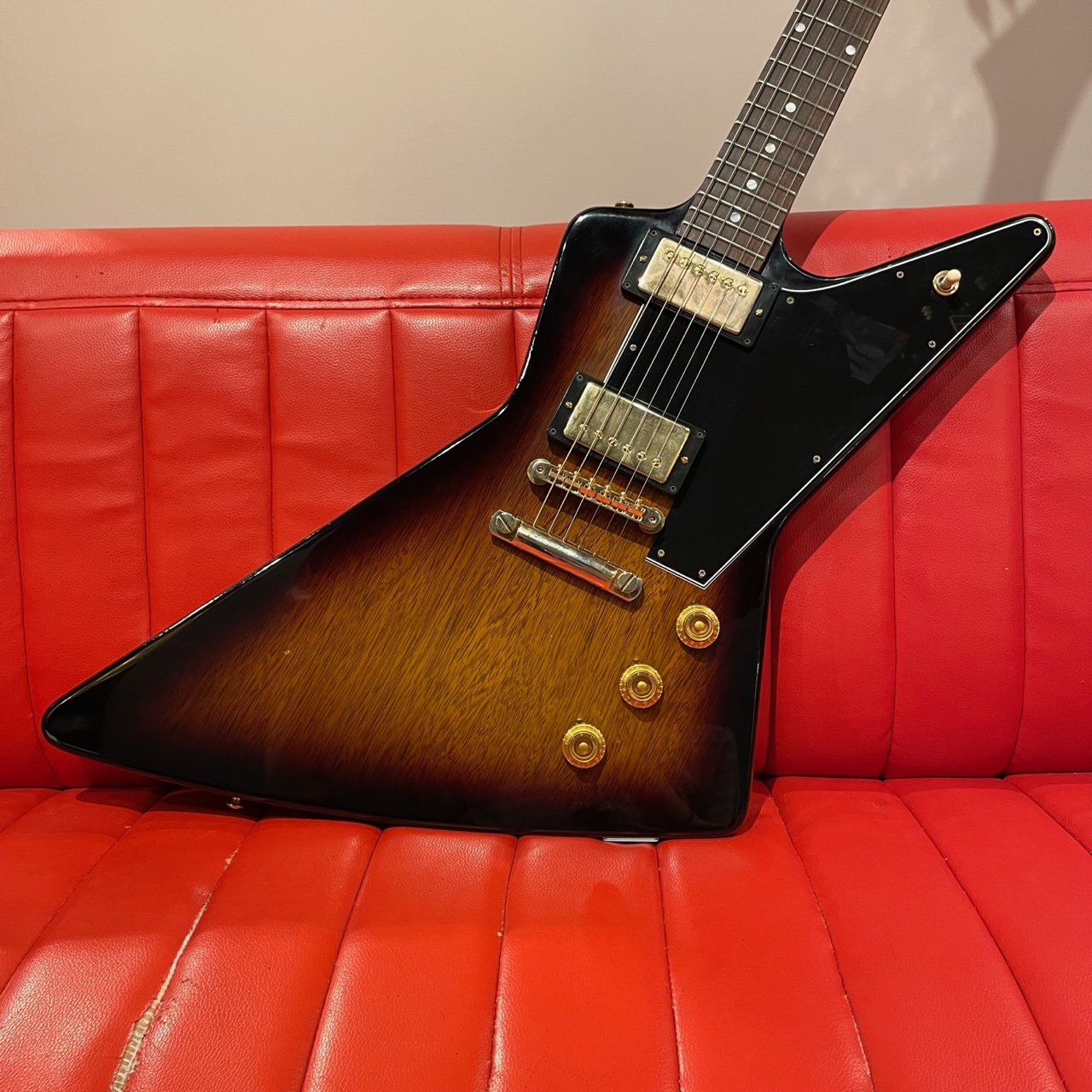 N横【used】 Maestro by Gibson エレキギター サンバースト IMG_1169-1.jpg