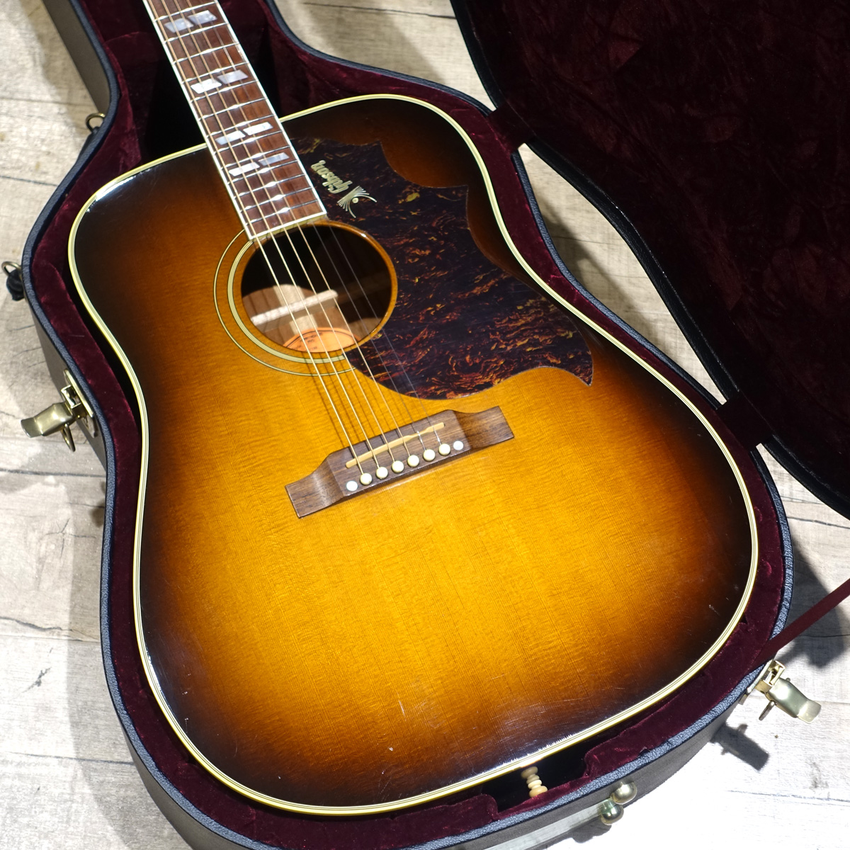 邦楽 Hwyl 1stEP ASAGU ASAGU / Hwyl ヒュイル 【公式通販】