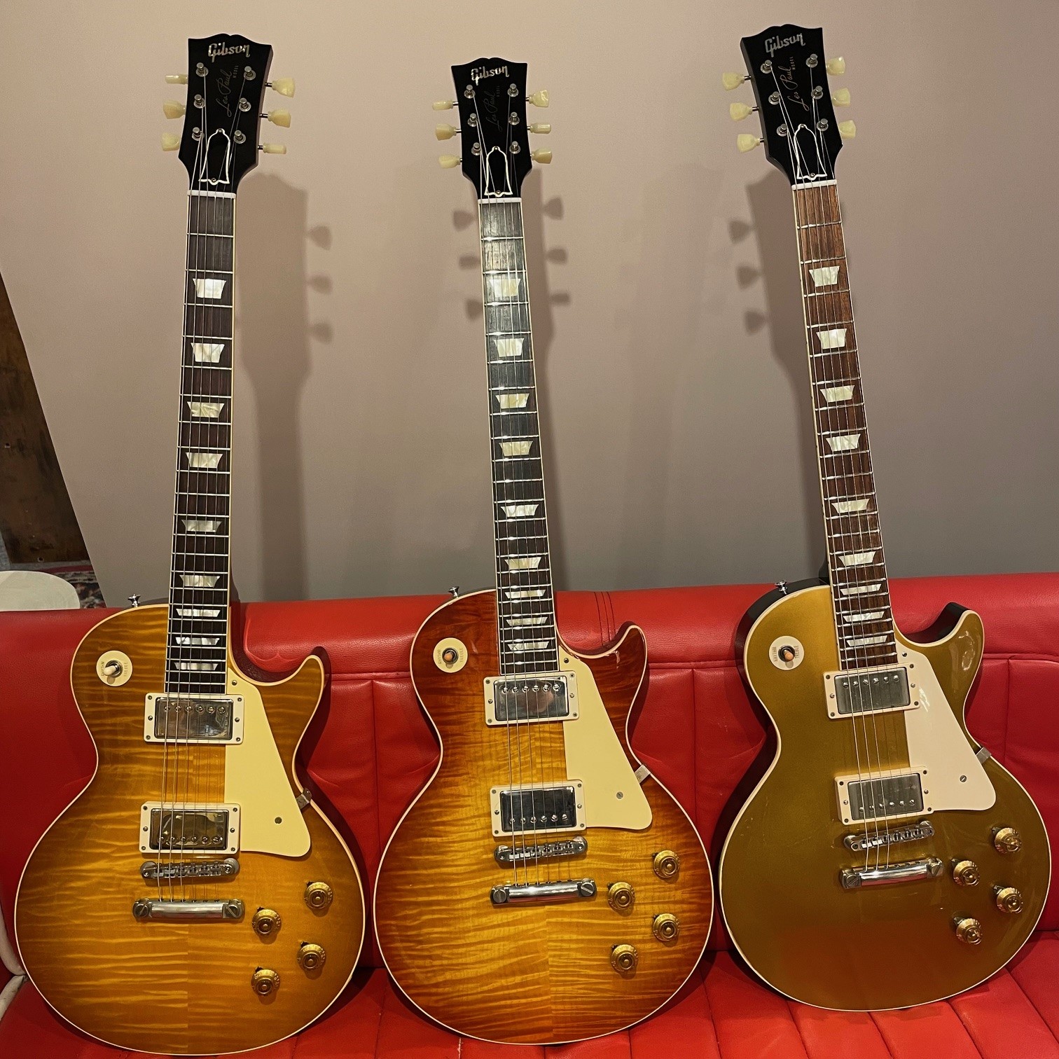 新入荷商品一挙紹介！(訳あり含む) | イシバシ楽器スタッフブログ