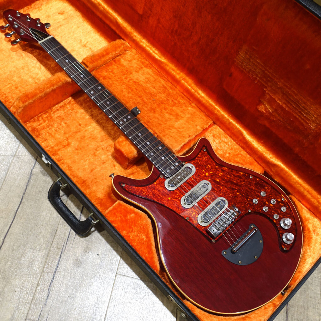 中古】Greco / BM900 1978年製【4.01kg】【S/N:B785889】 | イシバシ