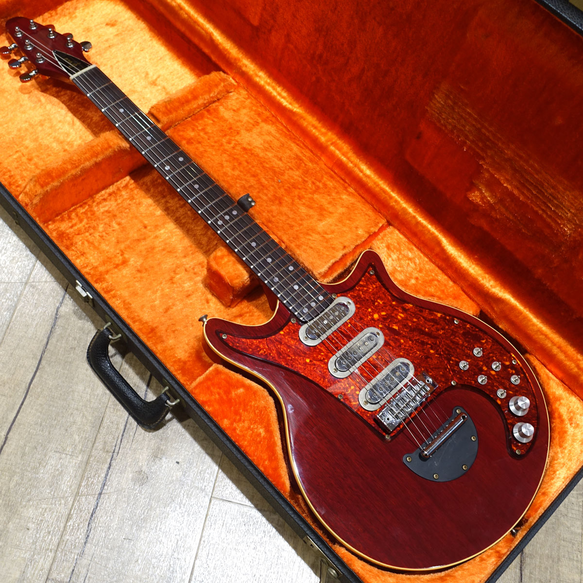 中古】Greco / BM900 1978年製【4.01kg】【S/N:B785889】 | イシバシ