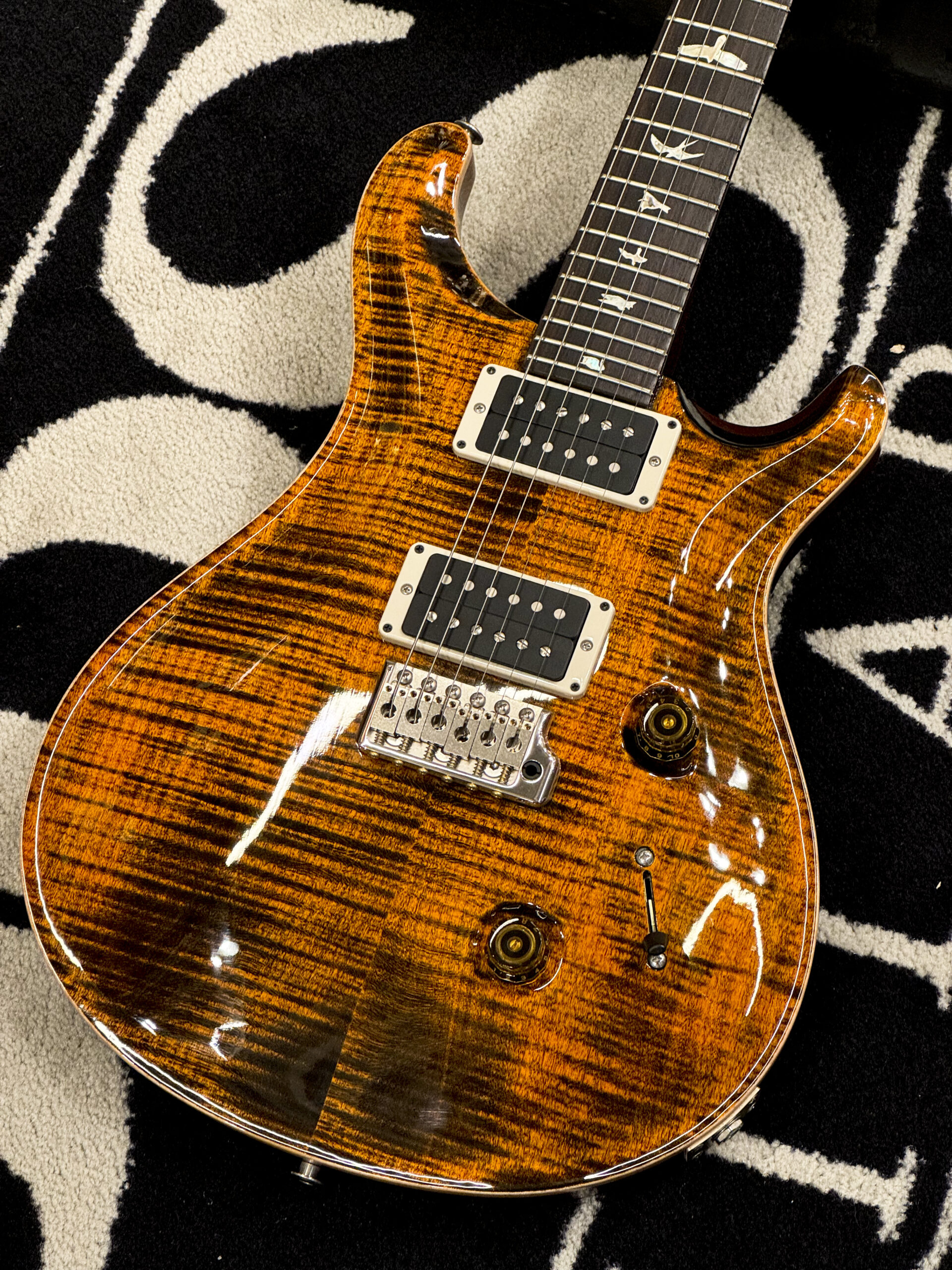 御茶ノ水本店PRSフロア】限界価格セール実施中！ | イシバシ楽器