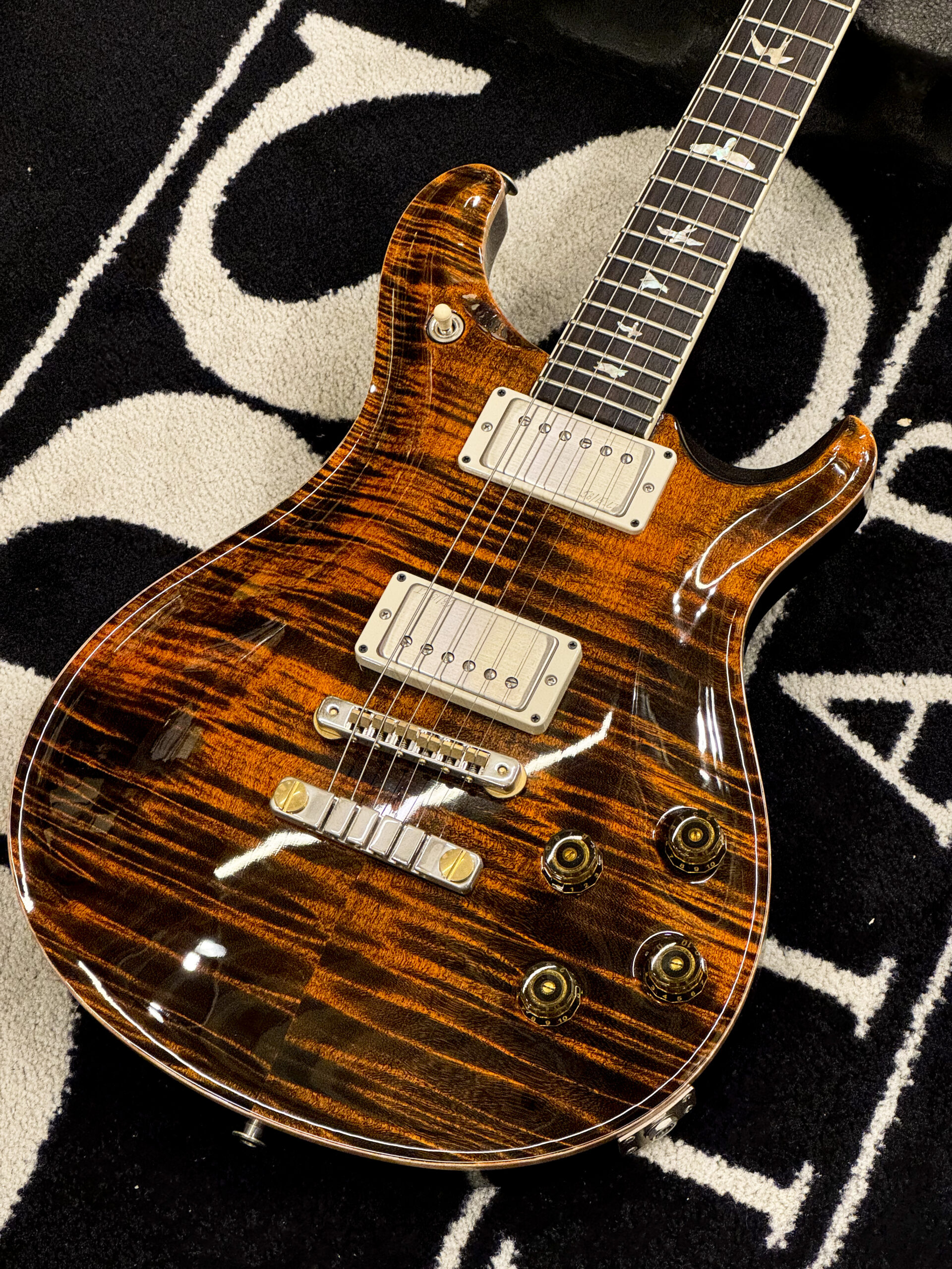 御茶ノ水本店PRSフロア】限界価格セール実施中！ | イシバシ楽器