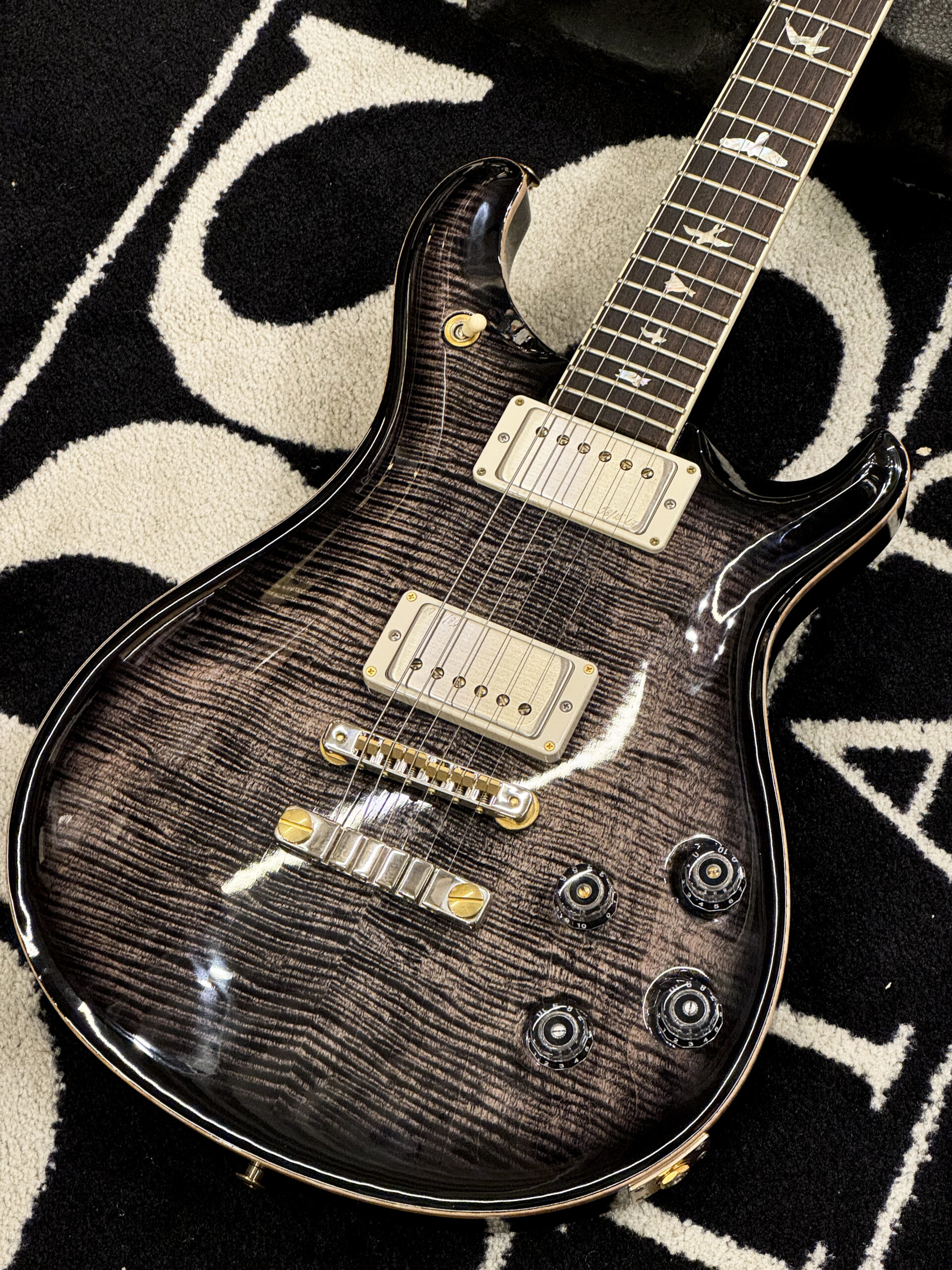 御茶ノ水本店PRSフロア】限界価格セール実施中！ | イシバシ楽器