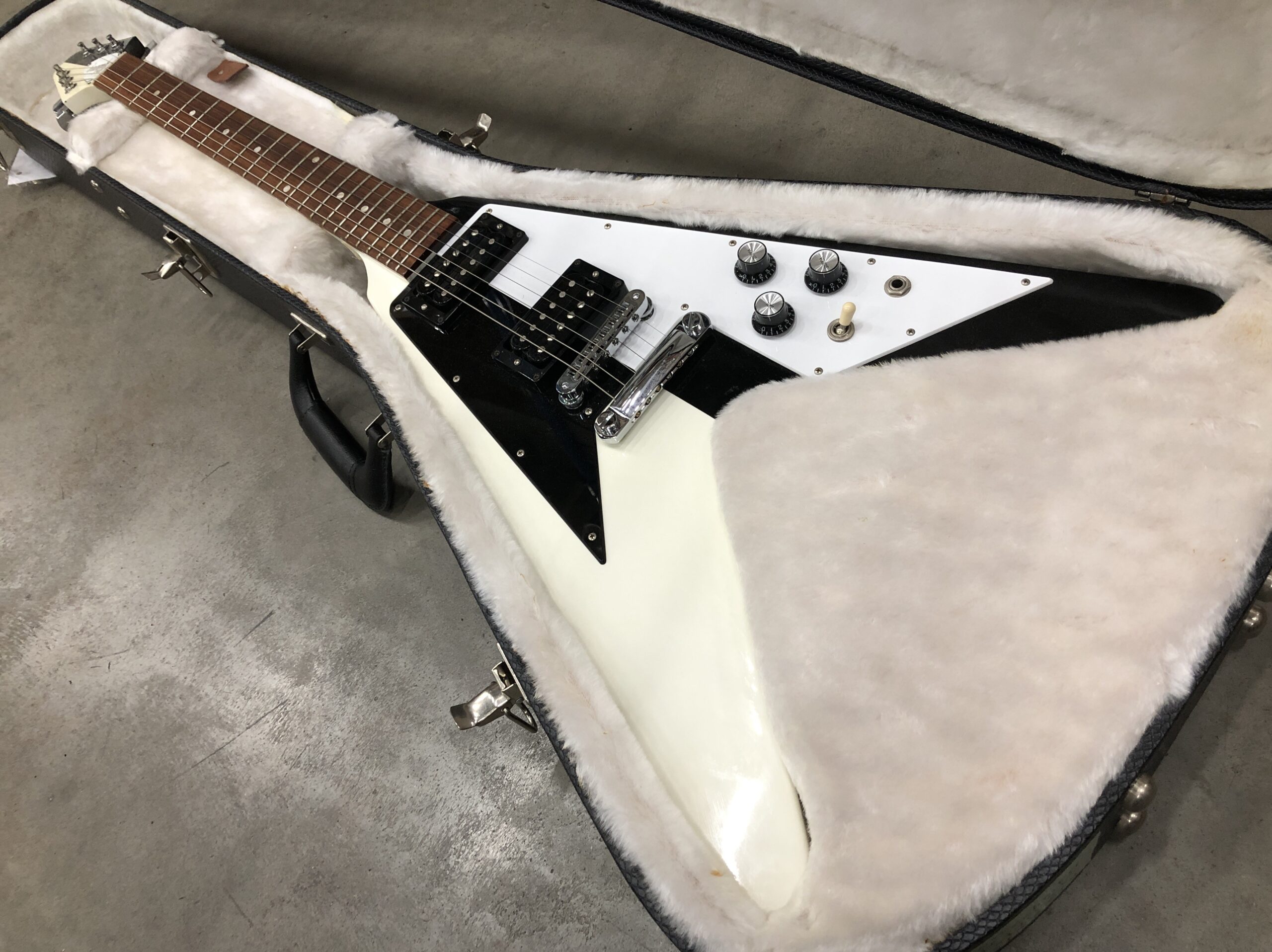 フライングVさま依頼 IMG_1604-scaled.jpg