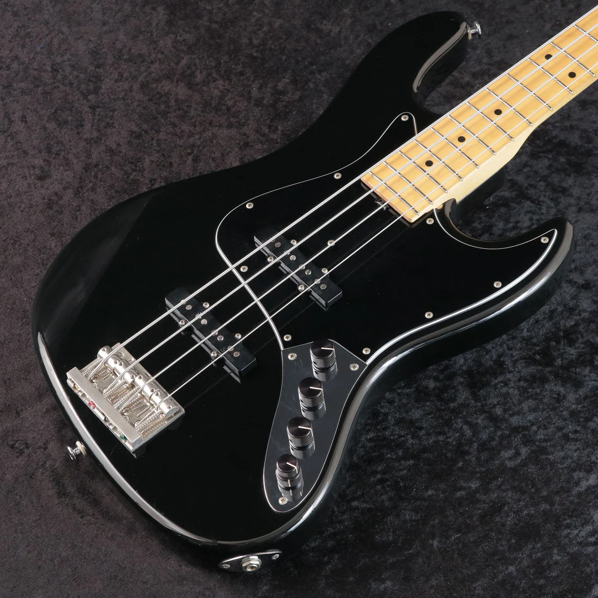 ベースフロア】激推！中古ベースレビュー！ in 御茶ノ水本店！Ver.3