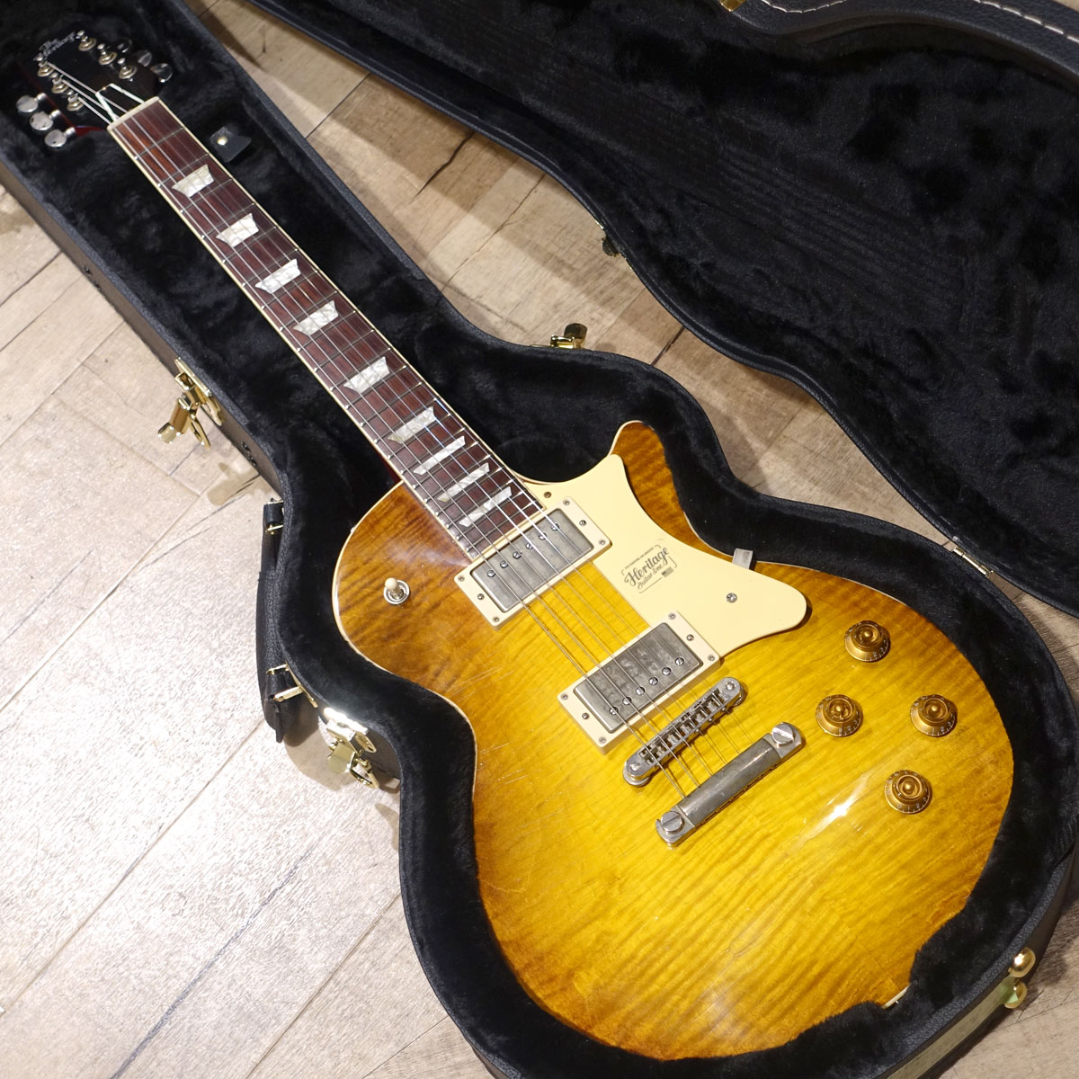 vintage italy アレッシィ スペースエイジ レモンスクイーザー vintage italy アレッシィ スペースエイジ レモンスクイーザー