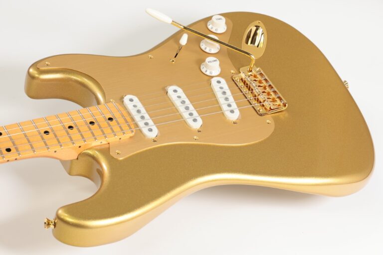 Fender / ISHIBASHI FSR 2026 MIJ Traditional 60s Jaguar Mystic