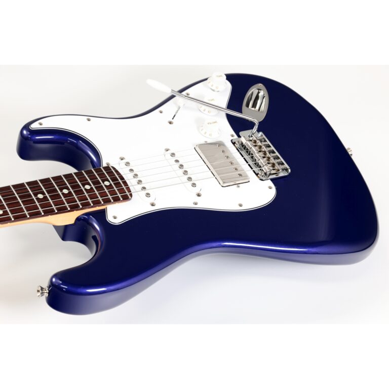 特典付き]Fender / Made in Japan ISHIBASHI FSR 2026 Traditional II