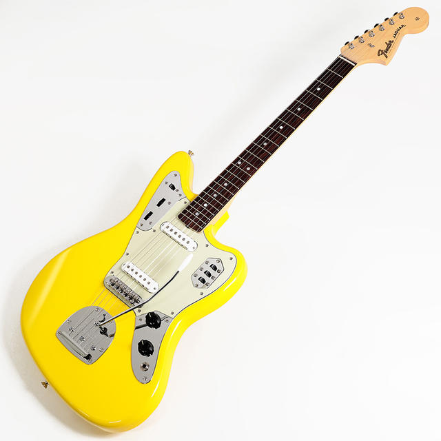 Fender】(Vol.2) 過去シリーズを解説！-日本・メキシコ編-【イシバシ