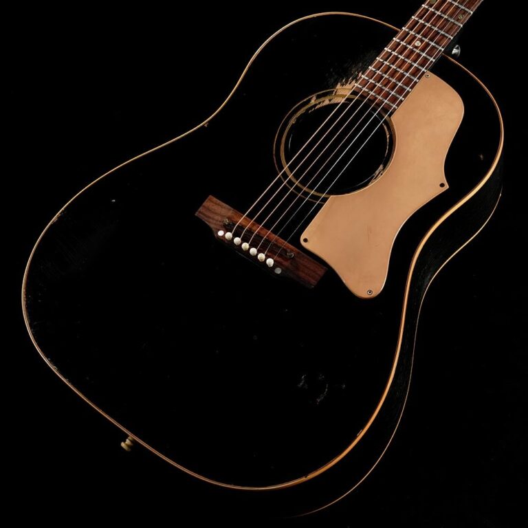 Vintage】Fender / 1954 Telecaster 