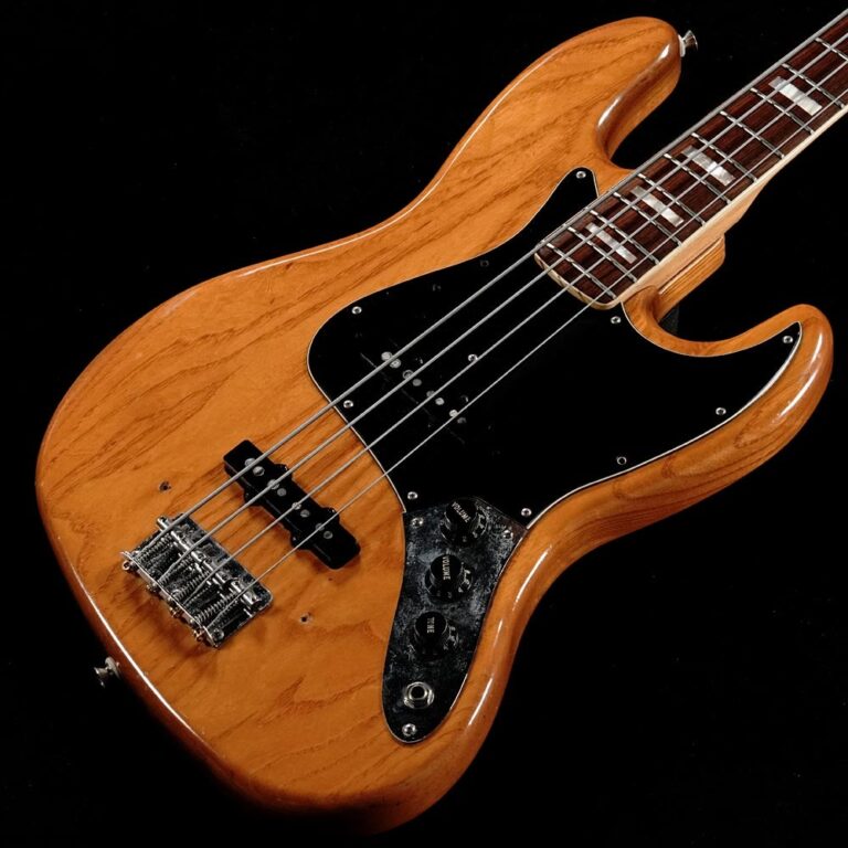 Vintage】Gibson / 1979 ES-335 Pro 《05VG》【渋谷店】【値下げ