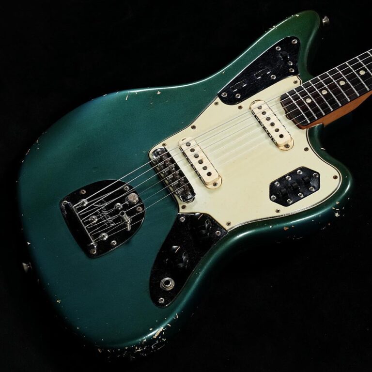 Vintage】Fender / 1974 Stratocaster Natural【渋谷店】《05VG
