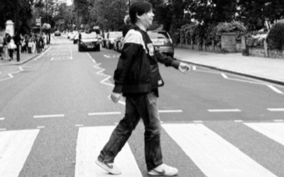 店長和田のLondon OASIS Live’25