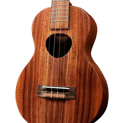 UKULELE | ウクレレ