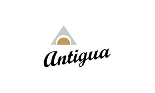 ANTIGUA