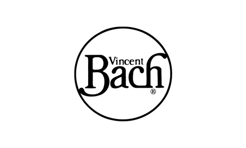 BACH