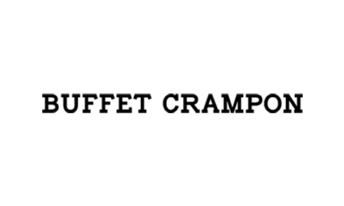 BUFFET CRAMPON