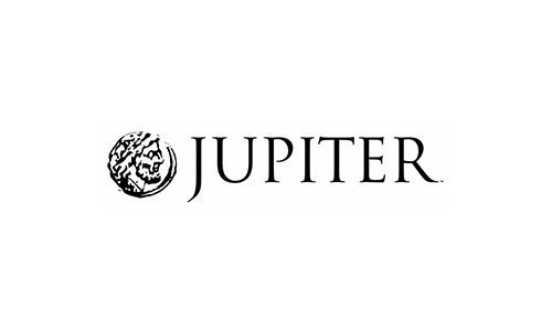 JUPITER