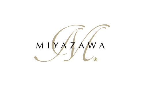 MIYAZAWA