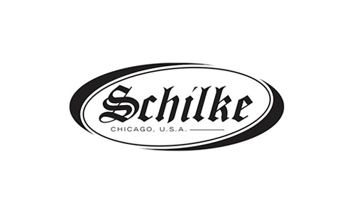 SCHILKE