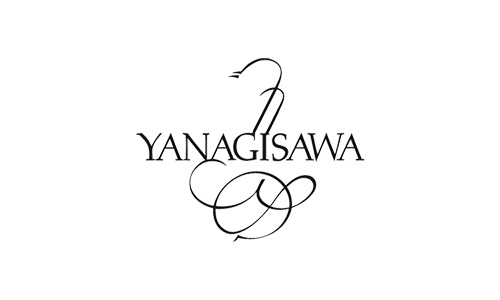 YANAGISAWA