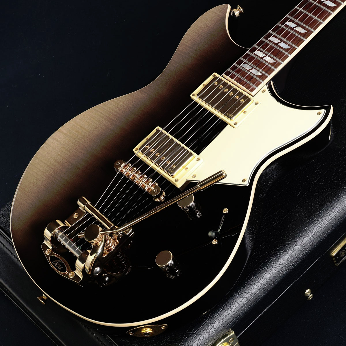 REVSTAR RSP20B 60TH Noble Black Burst (池袋店 )