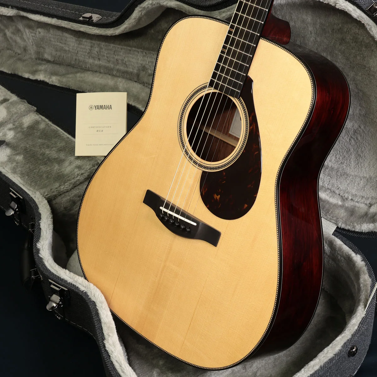 FG9 60TH Natural (池袋店 )