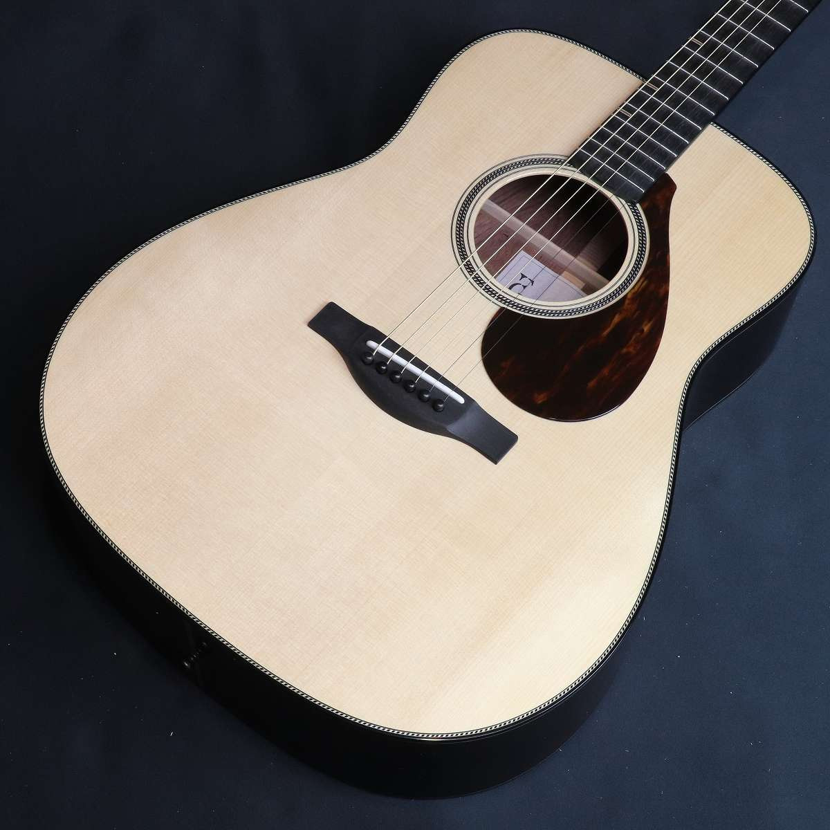 FG9 60TH Natural (横浜店 )