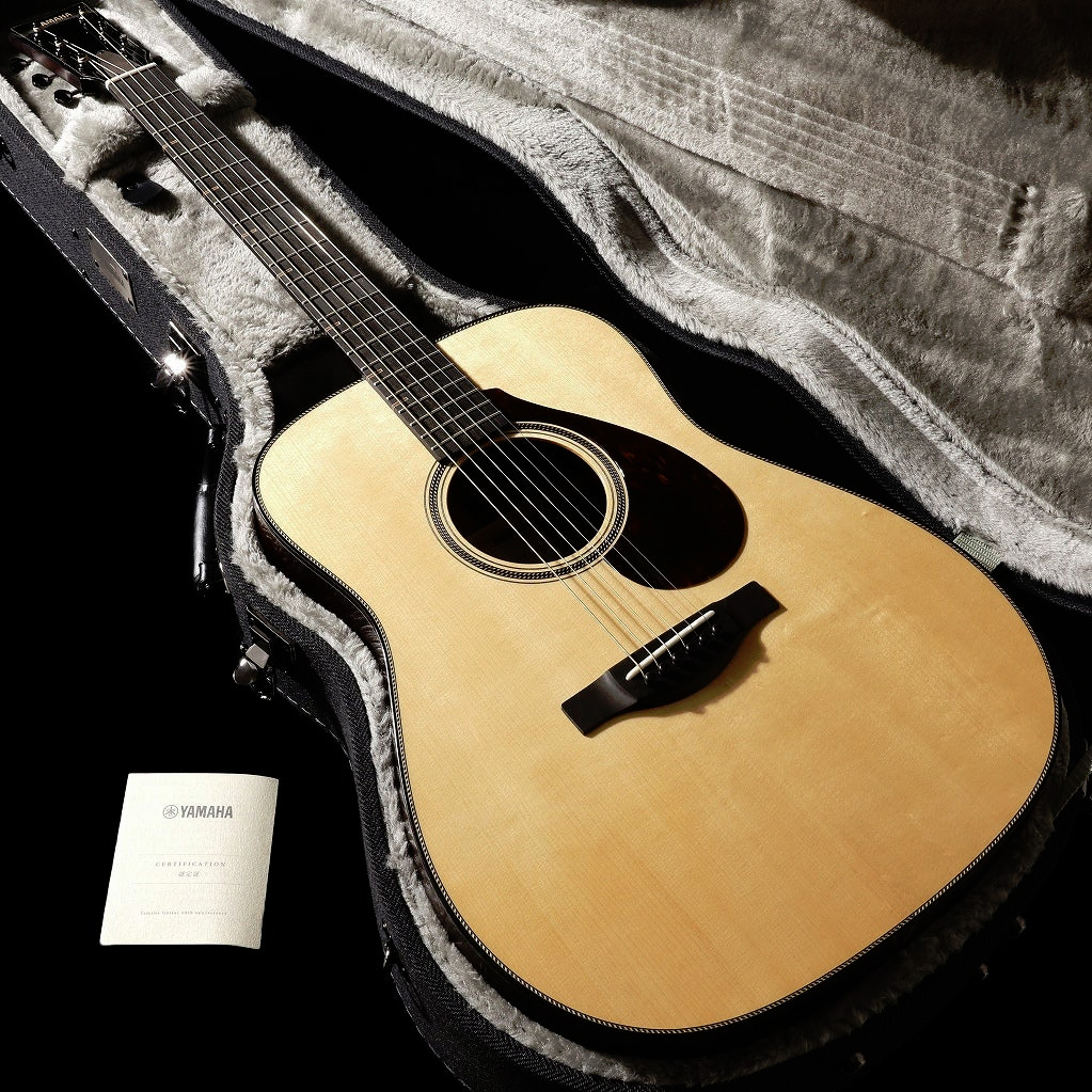 FG9 60TH Natural (御茶ノ水本店 )