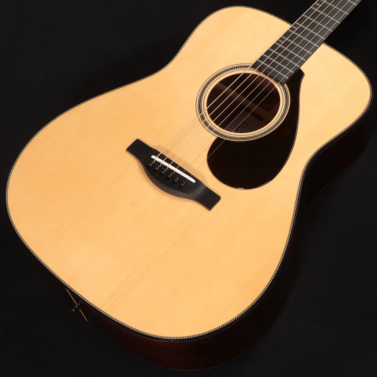 FG9 60TH Natural (心斎橋店 )