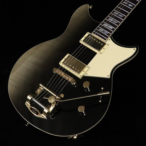 REVSTAR RSP20B 60TH Noble Black Burst (梅田店 )