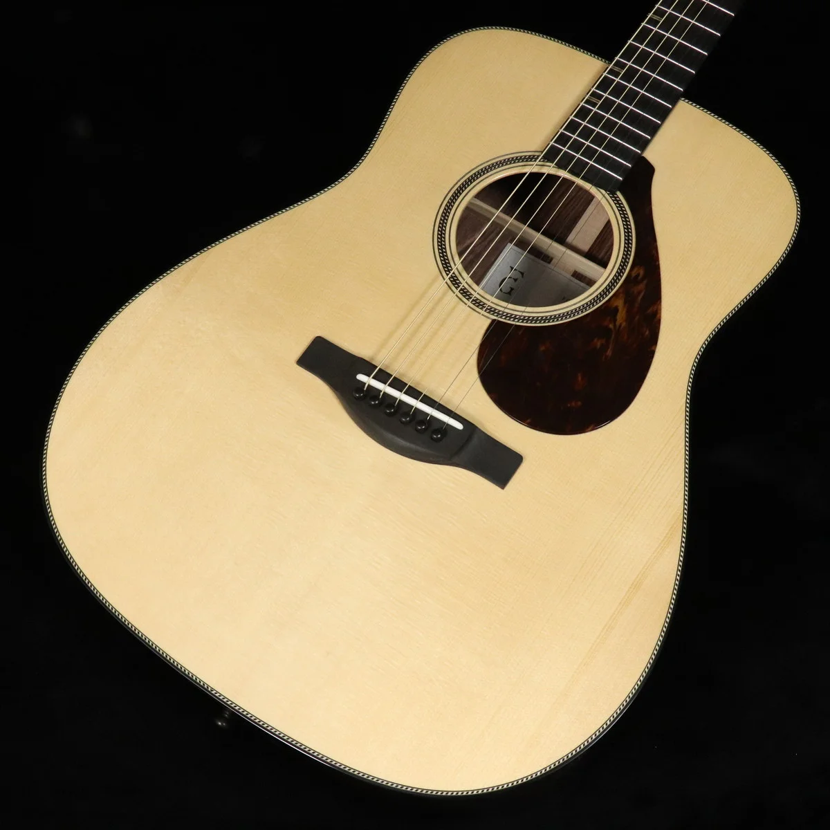 FG9 60TH Natural (梅田店 )